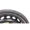 Recambio de neumatico repuesto para mercedes-benz slk (r171) 200 kompressor (171.442) referencia OEM IAM  1714000202 