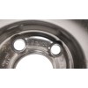 Recambio de neumatico repuesto para mercedes-benz slk (r171) 200 kompressor (171.442) referencia OEM IAM  1714000202 