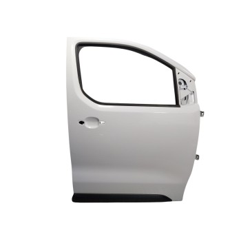 PUERTA DELANTERA DERECHA 9811893580 