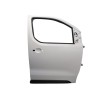 Recambio de puerta delantera derecha para citroën jumpy iii furgoneta (v_) 1.5 bluehdi 120 referencia OEM IAM   
