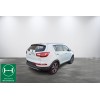 kia sportage iii (sl) del año 2013