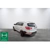 kia sportage iii (sl) del año 2013