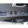 kia sportage iii (sl) del año 2013