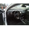 kia sportage iii (sl) del año 2013