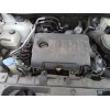 kia sportage iii (sl) del año 2013
