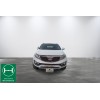 kia sportage iii (sl) del año 2013