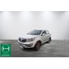 kia sportage iii (sl) del año 2013