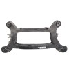 Recambio de puente trasero para mercedes-benz slk (r171) 200 kompressor (171.442) referencia OEM IAM   