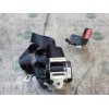 Recambio de cinturon seguridad trasero izquierdo para peugeot 508 access referencia OEM IAM 8976J1  