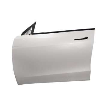 PUERTA DELANTERA IZQUIERDA 1505460ECA 