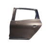 Recambio de puerta trasera izquierda para renault grand scénic iv (r9_) 1.6 dci 130 referencia OEM IAM   