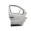 Recambio de puerta delantera derecha para renault trafic iii furgoneta (fg_) 1.6 dci 115 (fgmd) referencia OEM IAM   