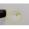 Recambio de puerta delantera derecha para renault trafic iii furgoneta (fg_) 1.6 dci 115 (fgmd) referencia OEM IAM   