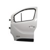 Recambio de puerta delantera izquierda para renault trafic iii furgoneta (fg_) 1.6 dci 115 (fgmd) referencia OEM IAM   