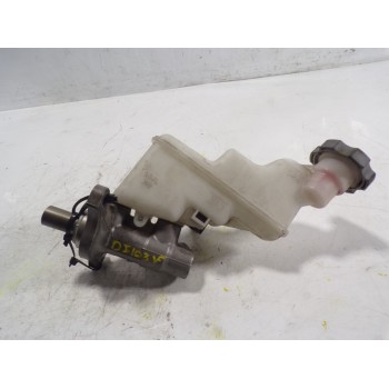 BOMBA FRENO 585101W200 