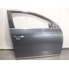 Recambio de puerta delantera derecha para volkswagen passat b7 (362) 2.0 tdi referencia OEM IAM   