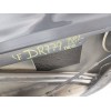 Recambio de puerta delantera derecha para volkswagen passat b7 (362) 2.0 tdi referencia OEM IAM   