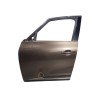 Recambio de puerta delantera izquierda para renault grand scénic iv (r9_) 1.6 dci 130 referencia OEM IAM   
