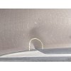 Recambio de puerta delantera izquierda para renault grand scénic iv (r9_) 1.6 dci 130 referencia OEM IAM   