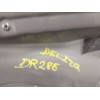 Recambio de puerta delantera izquierda para renault grand scénic iv (r9_) 1.6 dci 130 referencia OEM IAM   