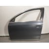Recambio de puerta delantera izquierda para volkswagen passat b7 (362) 2.0 tdi referencia OEM IAM   