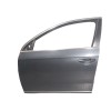 Recambio de puerta delantera izquierda para volkswagen passat b7 (362) 2.0 tdi referencia OEM IAM   