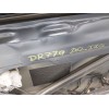 Recambio de puerta delantera izquierda para volkswagen passat b7 (362) 2.0 tdi referencia OEM IAM   
