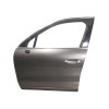 Recambio de puerta delantera izquierda para porsche cayenne (9ya) 3.0 awd (9yaaa1) referencia OEM IAM   