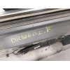 Recambio de puerta delantera izquierda para porsche cayenne (9ya) 3.0 awd (9yaaa1) referencia OEM IAM   