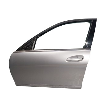 PUERTA DELANTERA IZQUIERDA A2047200105 