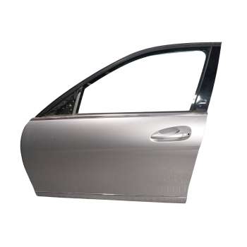 PUERTA DELANTERA IZQUIERDA A2047200105 