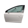 Recambio de puerta delantera izquierda para seat leon (5f1) 1.5 tsi referencia OEM IAM   