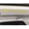 Recambio de puerta delantera izquierda para seat leon (5f1) 1.5 tsi referencia OEM IAM   