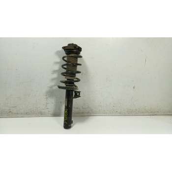 AMORTIGUADOR DELANTERO DERECHO 3C0413031AQ 