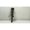 Recambio de amortiguador delantero derecho para volkswagen passat b7 (362) 2.0 tdi referencia OEM IAM  1KO412331B 