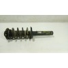 Recambio de amortiguador delantero derecho para volkswagen passat b7 (362) 2.0 tdi referencia OEM IAM  1KO412331B 