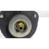 Recambio de amortiguador delantero derecho para volkswagen passat b7 (362) 2.0 tdi referencia OEM IAM  1KO412331B 