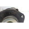 Recambio de amortiguador delantero derecho para volkswagen passat b7 (362) 2.0 tdi referencia OEM IAM  1KO412331B 