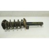 Recambio de amortiguador delantero izquierdo para volkswagen passat b7 (362) 2.0 tdi referencia OEM IAM  1T0412103A 