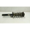 Recambio de amortiguador delantero izquierdo para volkswagen passat b7 (362) 2.0 tdi referencia OEM IAM  1T0412103A 