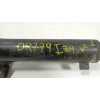 Recambio de amortiguador delantero izquierdo para volkswagen passat b7 (362) 2.0 tdi referencia OEM IAM  1T0412103A 