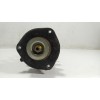 Recambio de amortiguador delantero izquierdo para volkswagen passat b7 (362) 2.0 tdi referencia OEM IAM  1T0412103A 