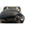 Recambio de amortiguador delantero izquierdo para volkswagen passat b7 (362) 2.0 tdi referencia OEM IAM  1T0412103A 