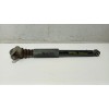 Recambio de amortiguador trasero derecho para volkswagen passat b7 (362) 2.0 tdi referencia OEM IAM  3C0512011FE 