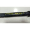 Recambio de amortiguador trasero derecho para volkswagen passat b7 (362) 2.0 tdi referencia OEM IAM  3C0512011FE 