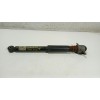 Recambio de amortiguador trasero izquierdo para volkswagen passat b7 (362) 2.0 tdi referencia OEM IAM  3C0512011FE 