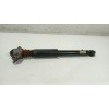 Recambio de amortiguador trasero izquierdo para volkswagen passat b7 (362) 2.0 tdi referencia OEM IAM  3C0512011FE 