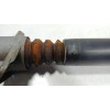 Recambio de amortiguador trasero izquierdo para volkswagen passat b7 (362) 2.0 tdi referencia OEM IAM  3C0512011FE 