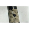 Recambio de amortiguador trasero izquierdo para volkswagen passat b7 (362) 2.0 tdi referencia OEM IAM  3C0512011FE 