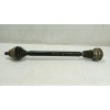 Recambio de transmision derecha para volkswagen passat b7 (362) 2.0 tdi referencia OEM IAM  1K0407272RB 